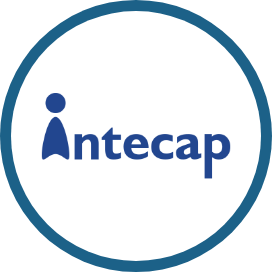 Intecap